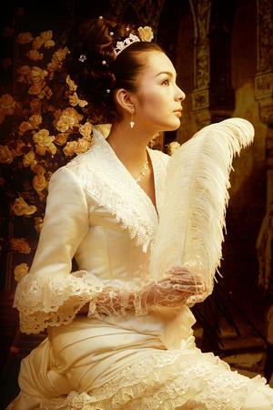 娱乐宝官网手机app下载