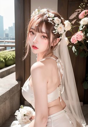 百人牛牛游戏软件